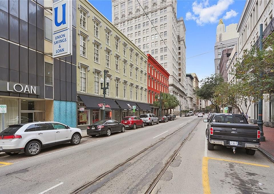 1st image of 339 Carondelet St Unit 2F