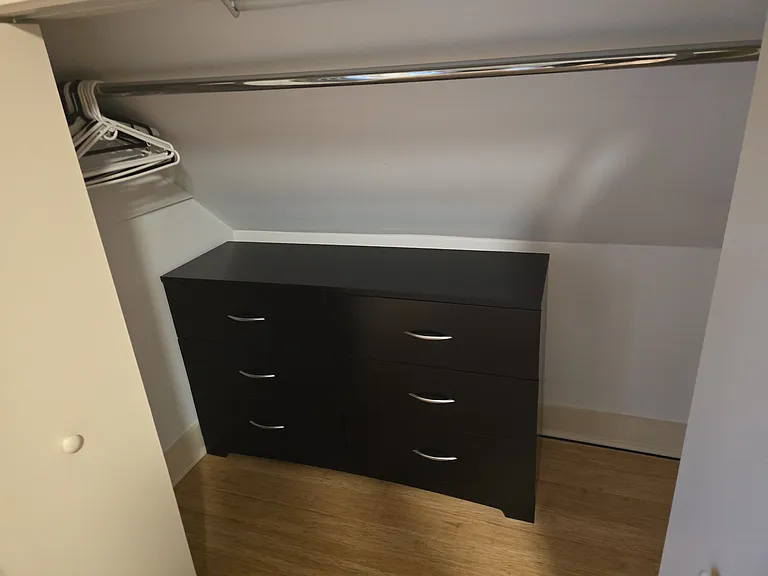 133 Calumet St #4 — Photo 30