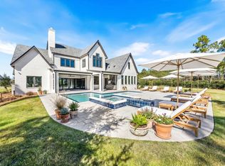 172 Norman Ct, Inlet Beach, FL 32461