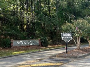 0 Oak Ln #3, Childersburg, AL 35044