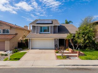 6 Nantucket, Irvine, CA 92620