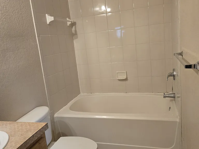 10213 Courtney Palms Blvd #103 — Photo 9