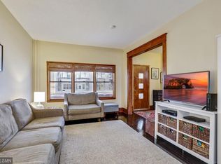 1013 Sims Ave, Saint Paul, MN 55106