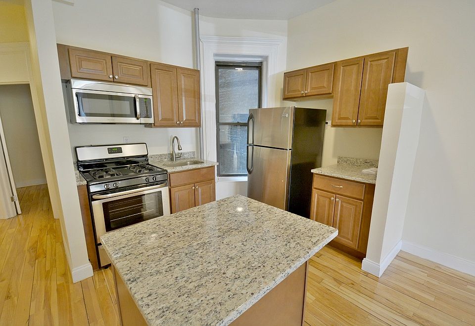 1st image of 524 W 123rd St APT 1W