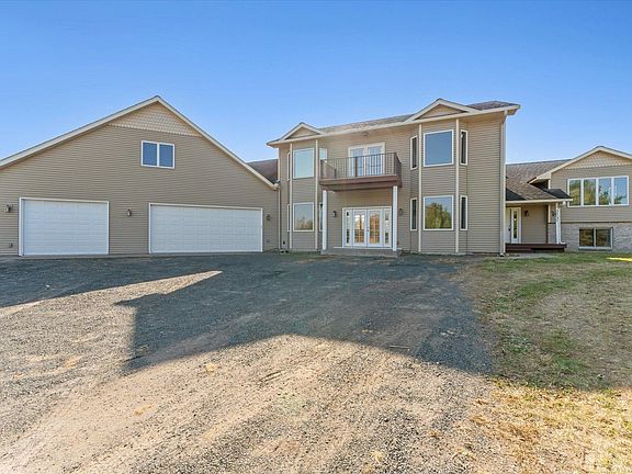4th image of 32737 Ivywood Trl
