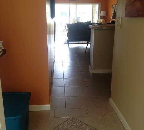 Home For Sale In Hillsboro Imperial