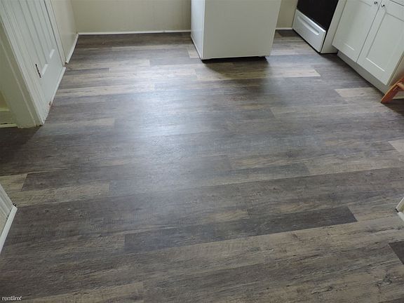 204 Dover Street new flooring (13)