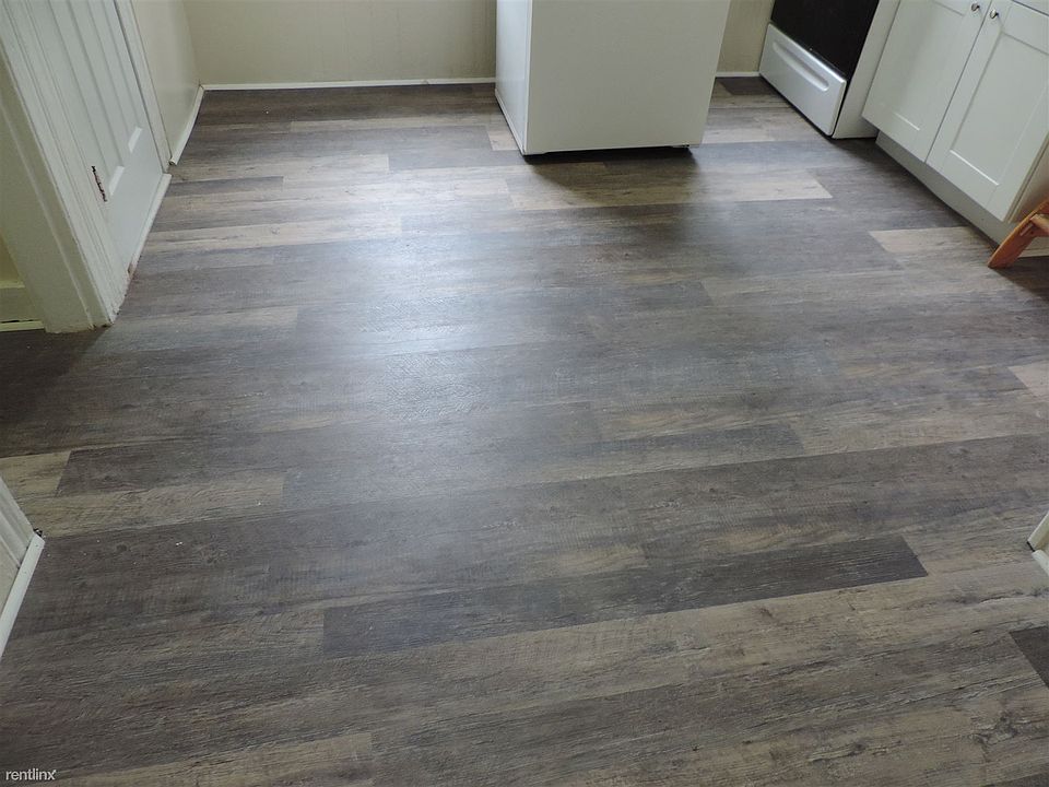 204 Dover Street new flooring (13)