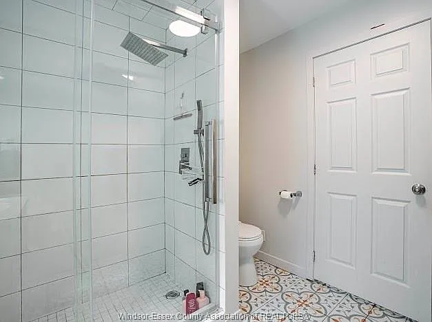 312 Coronado Dr — Photo 21