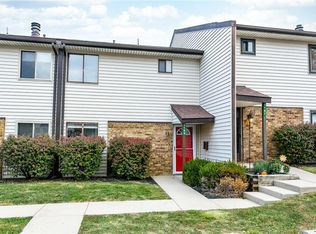 3109 Legend Way, Dayton, OH 45449
