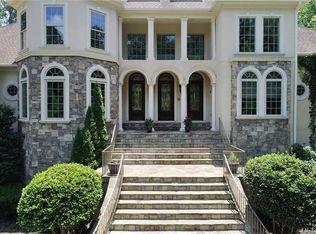 5068 Crofton Dr, Fort Mill, SC 29715