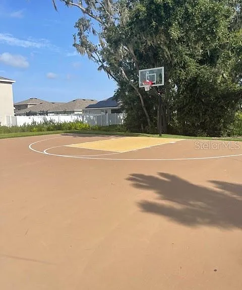 10231 Opaline Sky Ct — Photo 12