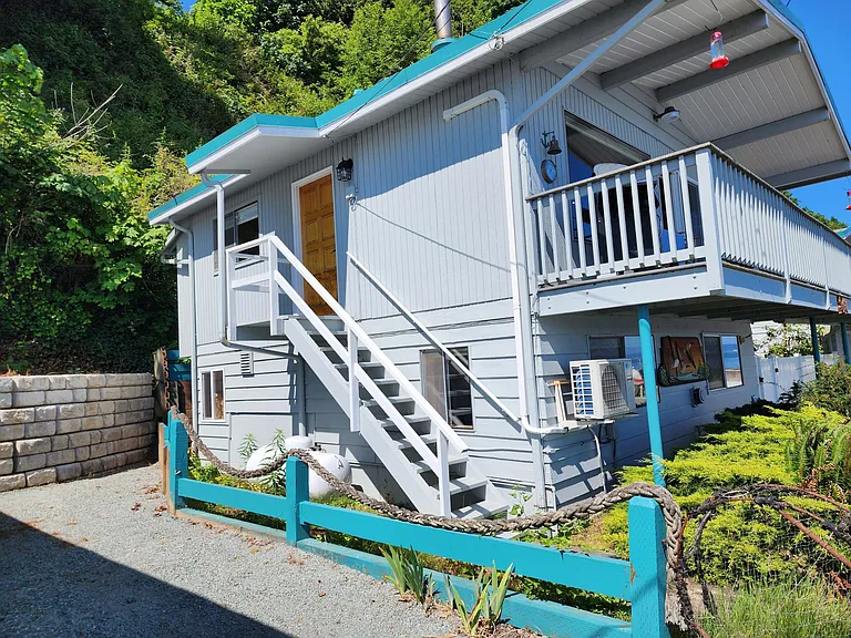3202 Shoreline Dr #A — Photo 26
