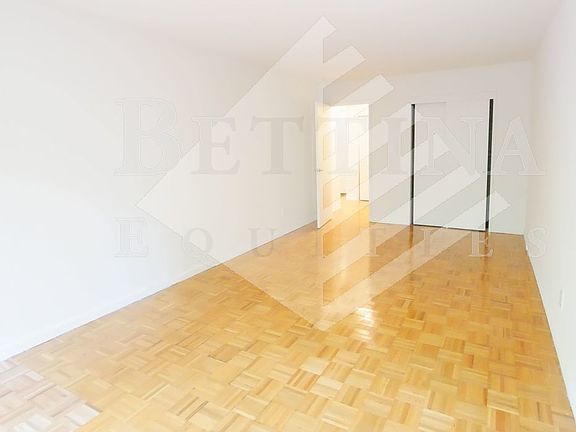 5th image of 317 E 85th St APT 3A
