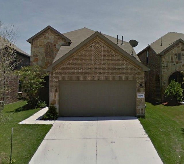 1st image of 12248 Walden Wood Dr