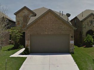 12248 Walden Wood Dr, Fort Worth, TX 76244
