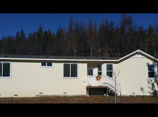 9480 Angelly Way, Cobb, CA 95426