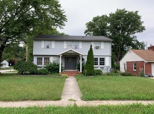 828 Conneaut Ave, Bowling Green, OH 43402