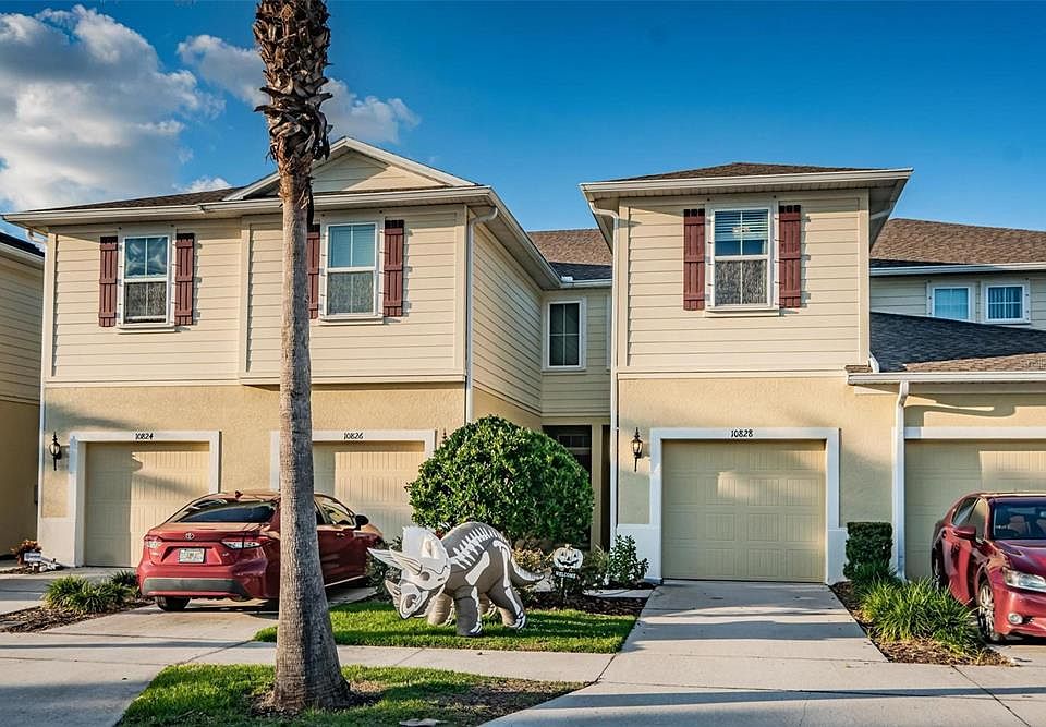 1st image of 10828 VERAWOOD DRIVE