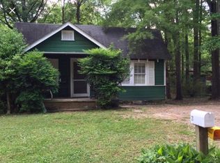 21 Lee St NW, Rome, GA 30165