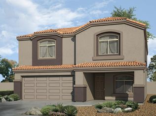 9032 W Birchover Dr, Marana, AZ 85653