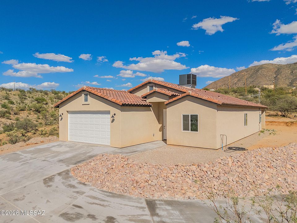 1st image of 150 Camino Mar