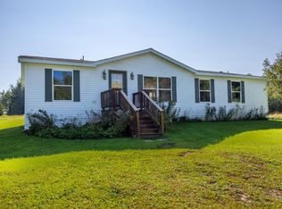130 Smoky Lake Dr, Iron River, MI 49935