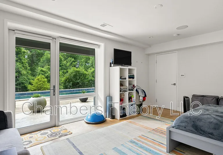 3820 Argyle Ter NW — Photo 66