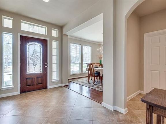 5th image of 5860 Windy Meadow Ln