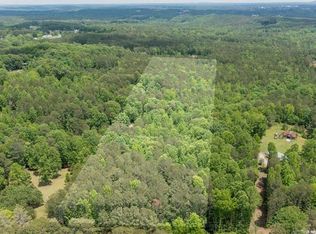 0 Benson Rd #10AC, Dallas, GA 30132