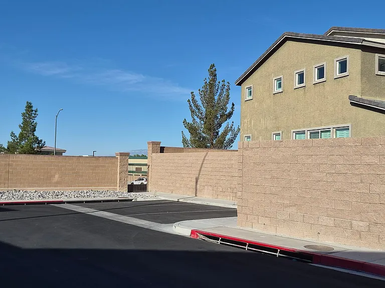 6905 Cuddy Falls Pl — Photo 3