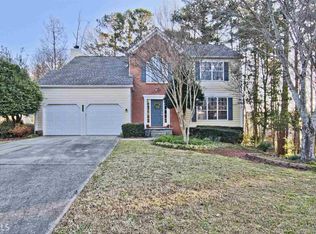 3315 Amhurst Ct, Cumming, GA 30041