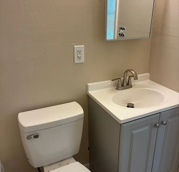 322 N Tennessee Ave #A — Photo 8