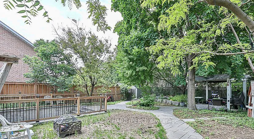 2 bed, $3,000 — Photo 3