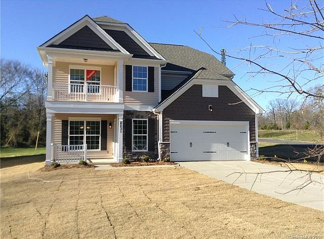 1st image of 4231 Craighill Ln