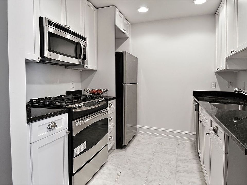 1st image of 2098 Frederick Douglass Blvd APT 2J