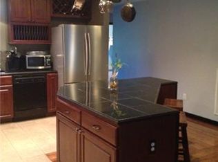 4950 Whites Creek Pike, Whites Creek, TN 37189