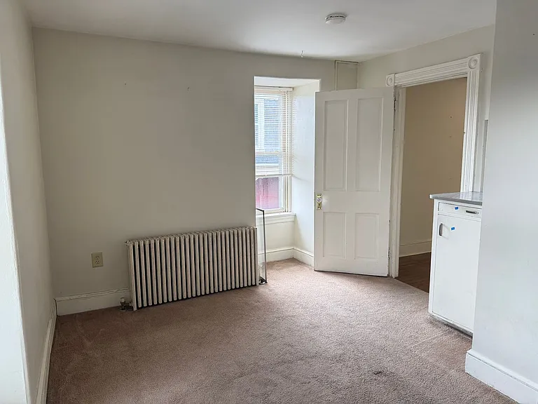 130-132 N Prince St — Photo 13