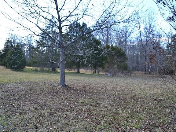3rd image of 2026 Kivett Dr