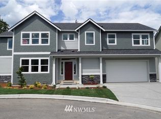 16212 40th Avenue SE, Bothell, WA 98012 | Zillow