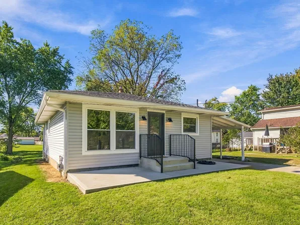 104 Fair Ave, Delaware, OH 43015