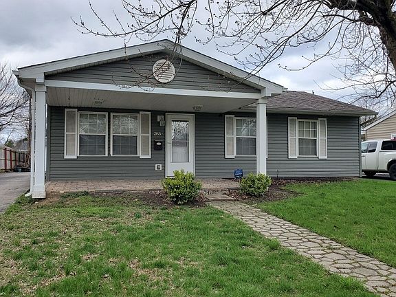 2nd image of 2839 Dolby Dr