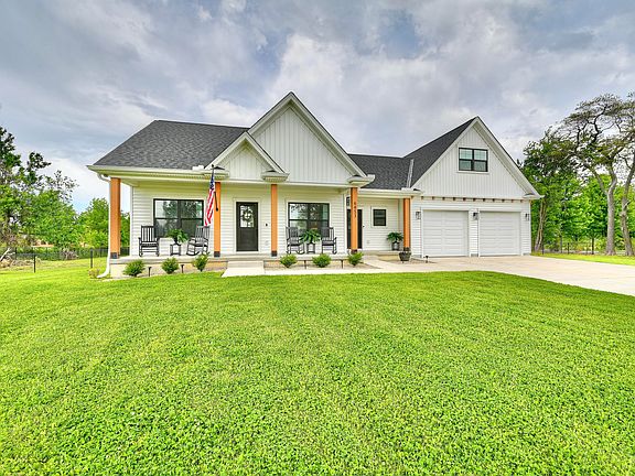 2nd image of 6453 Camp Ernst Rd