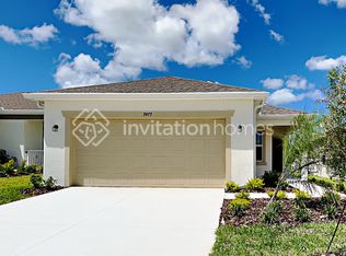 7477 Catania Loop, Clermont, FL 34714