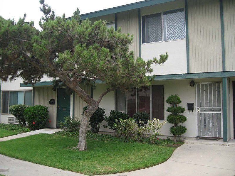 1st image of 1722 Mitchell Ave APT 170