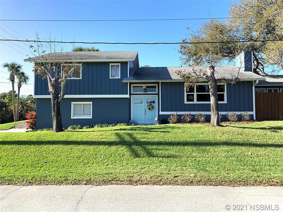 1st image of 2409 Saxon Dr
