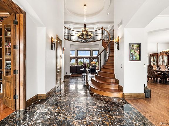 3rd image of 5686 Aspen Leaf Drive
