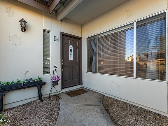 2nd image of 1825 W RAY Road #1071