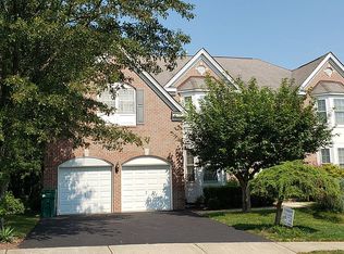 317 Provincial Dr, Morganville, NJ 07751