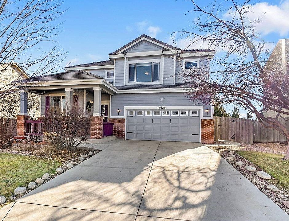 1st image of 7620 E 129th Place